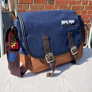 FroileinSoUndSo added a photo of their purchase