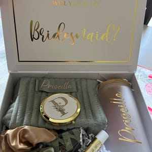 Valarie added a photo of their purchase