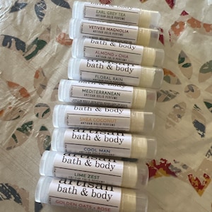 Jessah added a photo of their purchase