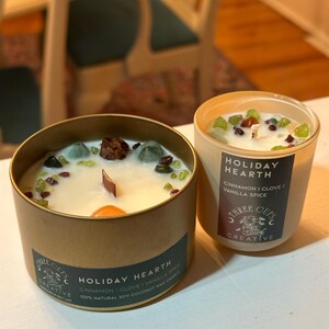 Jennifer a ajouté une photo de son achat