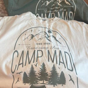 Kaiti added a photo of their purchase