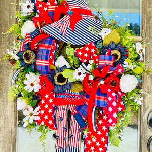 Fake cookies on a plate for christmas photos