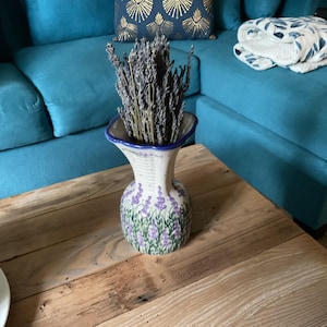 Paula added a photo of their purchase