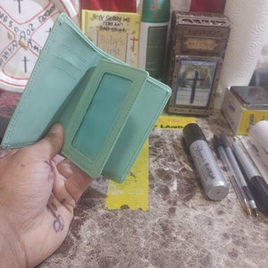 boringquiet added a photo of their purchase