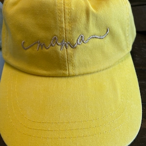 Lillian added a photo of their purchase