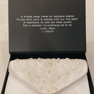 Geri added a photo of their purchase