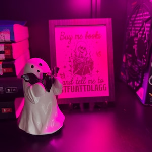 Neachelle added a photo of their purchase
