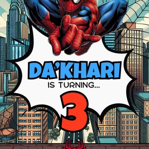 Tyria ha añadido una foto de su compra