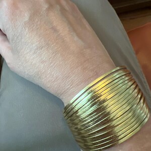 Sandra added a photo of their purchase