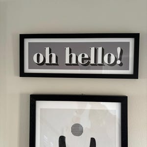 Julie added a photo of their purchase