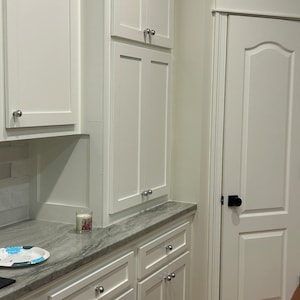 Taylor heeft een foto van zijn/haar aankoop toegevoegd