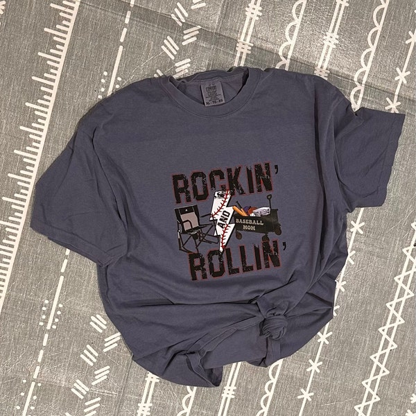 I Am Not Okay Png Jelly Roll Png Jelly Roll Lyrics Jelly Roll