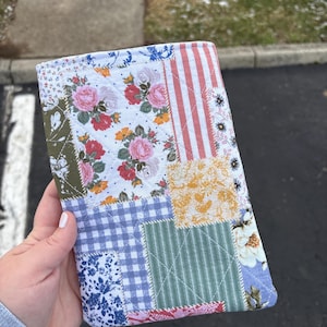 Taumi added a photo of their purchase