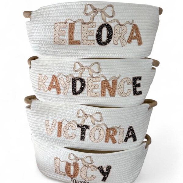 Checker Alphabet Bundle, Alpha Doodle Letters Png, Printable Checkered ...