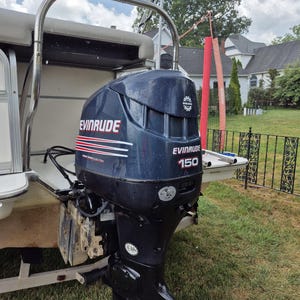 Timothy added a photo of their purchase