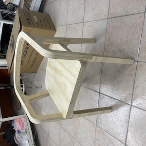 Arturo added a photo of their purchase