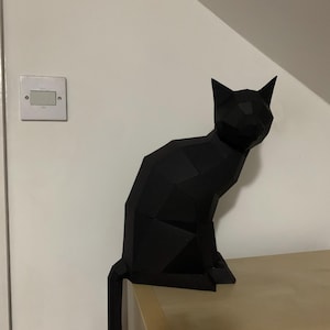 Martin ha añadido una foto de su compra