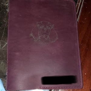 Dari added a photo of their purchase