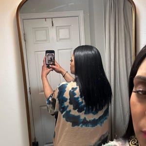 Dee a ajouté une photo de son achat