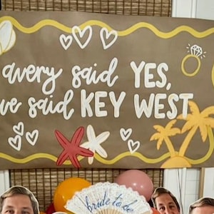Sydney added a photo of their purchase