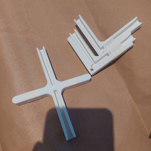 Olanrewaju added a photo of their purchase