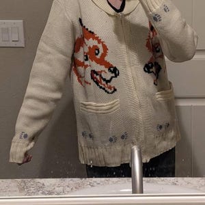Spencer added a photo of their purchase