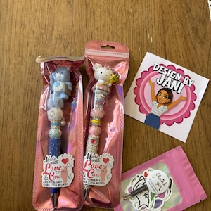 Julia added a photo of their purchase