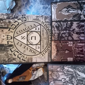Lara added a photo of their purchase