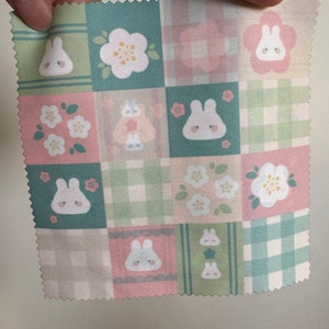 Edward added a photo of their purchase