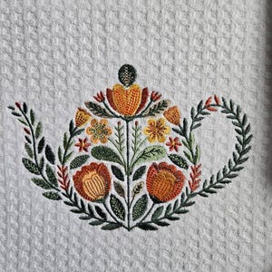 Wilda added a photo of their purchase