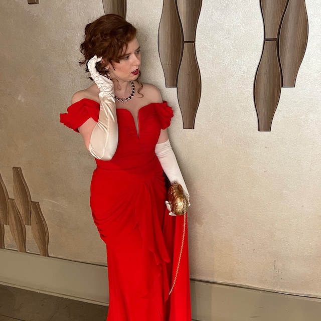 Funko Pop! Movies: Pretty Woman - Vivian Ward (Red Dress) | Halo 13