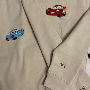 Lili's added a photo of their purchase
