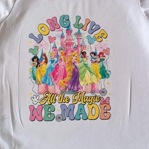 Lapina added a photo of their purchase