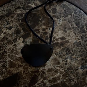 Samantha added a photo of their purchase