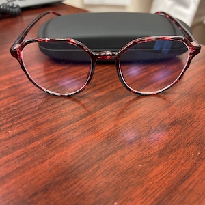sandra さんが購入した商品の写真を追加しました