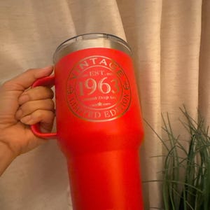 BARSELIZA added a photo of their purchase