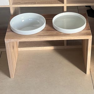 Christine ha añadido una foto de su compra
