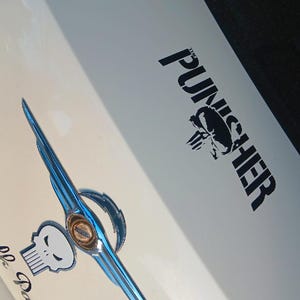 Mego added a photo of their purchase