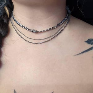 Marina heeft een foto van de aankoop toegevoegd