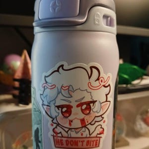 Tara added a photo of their purchase
