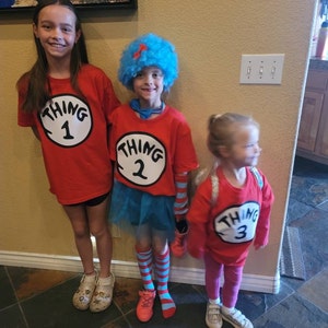 Heather added a photo of their purchase