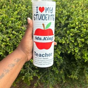 Treana added a photo of their purchase