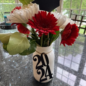 Andrea added a photo of their purchase