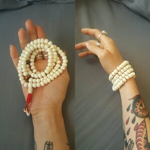 Jen added a photo of their purchase