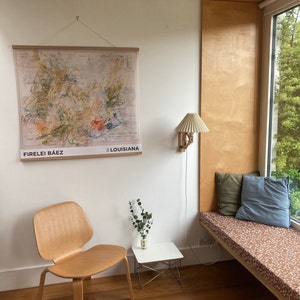 Comprador de Etsy ha añadido una foto de su compra