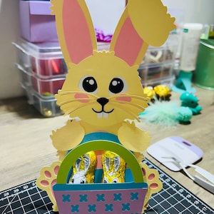 Roni a ajouté une photo de son achat