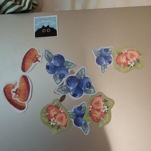 Artemis added a photo of their purchase