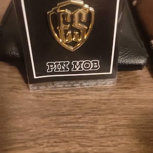 Manuel added a photo of their purchase