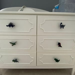 Lauren added a photo of their purchase