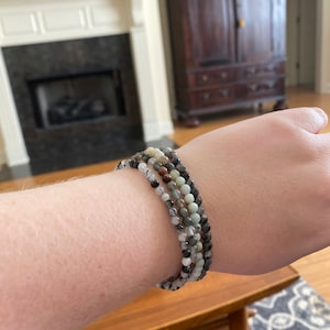 Candice added a photo of their purchase